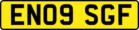 EN09SGF