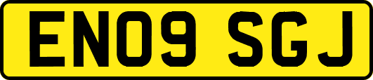 EN09SGJ
