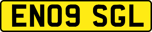 EN09SGL