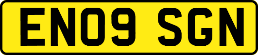 EN09SGN