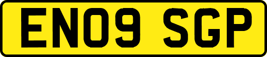 EN09SGP