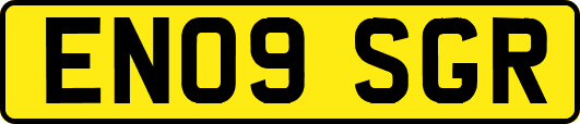 EN09SGR