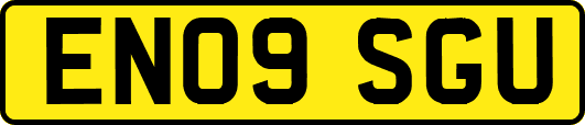 EN09SGU