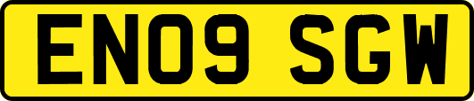 EN09SGW