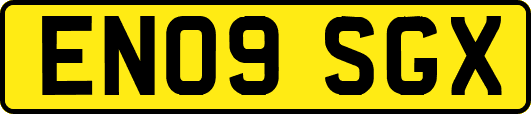EN09SGX