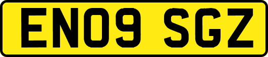 EN09SGZ