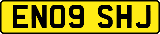EN09SHJ
