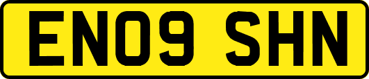 EN09SHN
