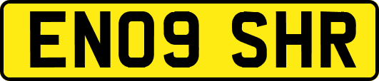 EN09SHR