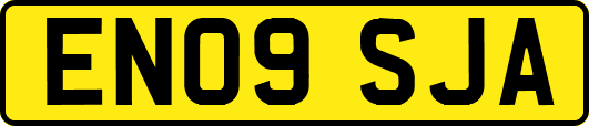 EN09SJA