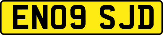 EN09SJD
