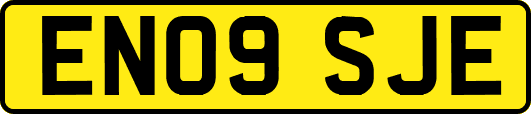 EN09SJE