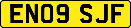 EN09SJF