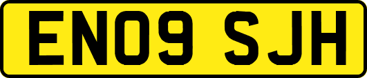 EN09SJH