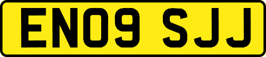 EN09SJJ