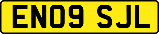 EN09SJL