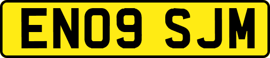 EN09SJM