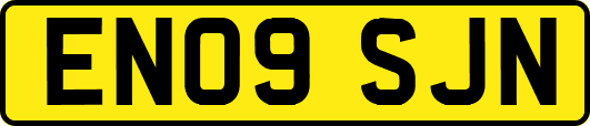EN09SJN