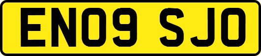 EN09SJO