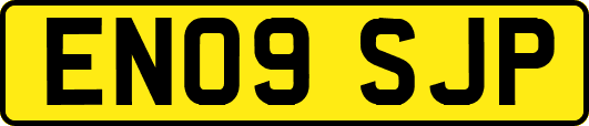 EN09SJP