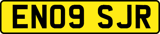 EN09SJR