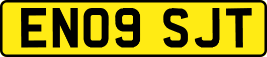 EN09SJT