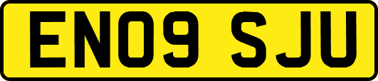 EN09SJU