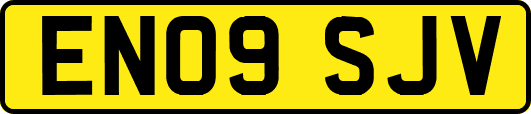 EN09SJV