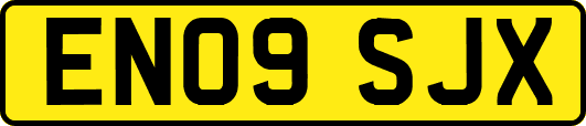 EN09SJX