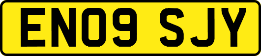 EN09SJY