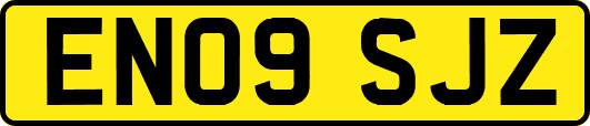 EN09SJZ