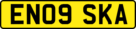 EN09SKA