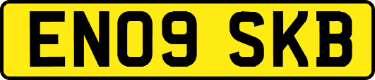 EN09SKB