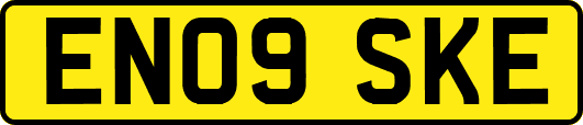 EN09SKE