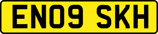 EN09SKH