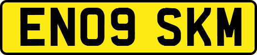 EN09SKM