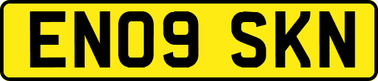 EN09SKN