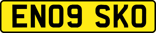 EN09SKO