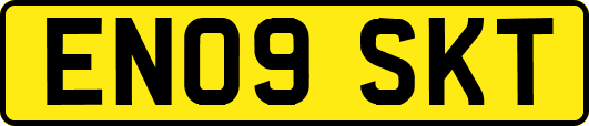 EN09SKT