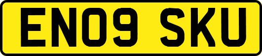 EN09SKU