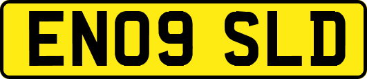 EN09SLD