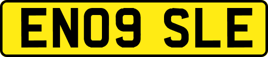 EN09SLE