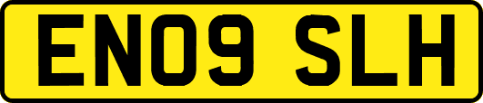 EN09SLH