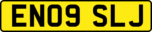 EN09SLJ