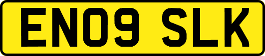 EN09SLK