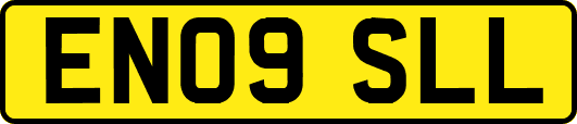 EN09SLL