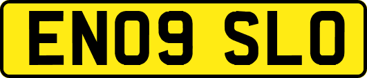 EN09SLO