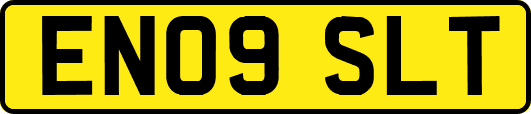 EN09SLT