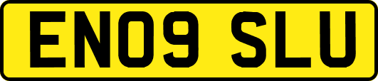 EN09SLU