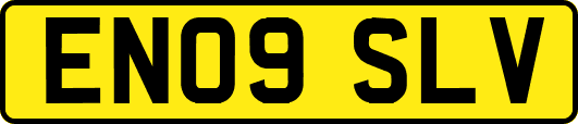EN09SLV